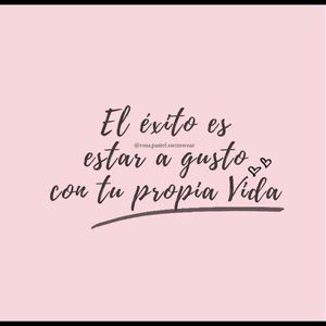 Meet your Posher, Cristal